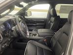 New 2025 Ram 1500 Limited Crew Cab 4x4 Pickup for sale #T25-109 - photo 5