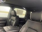 New 2025 Ram 1500 Limited Crew Cab 4x4 Pickup for sale #T25-109 - photo 6