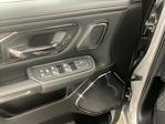 New 2025 Ram 1500 Limited Crew Cab 4x4 Pickup for sale #T25-109 - photo 7