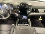 New 2025 Ram 1500 Limited Crew Cab 4x4 Pickup for sale #T25-109 - photo 8