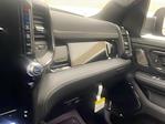 New 2025 Ram 1500 Limited Crew Cab 4x4 Pickup for sale #T25-109 - photo 9
