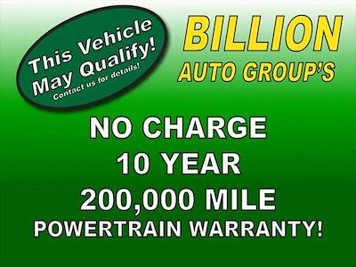 New 2025 Ram 1500 Rebel Crew Cab 4x4 Pickup for sale #T25-106 - photo 2