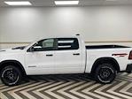 New 2025 Ram 1500 Rebel Crew Cab 4x4 Pickup for sale #T25-106 - photo 3