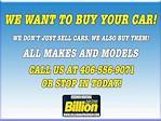 New 2025 Ram 1500 Rebel Crew Cab 4x4 Pickup for sale #T25-106 - photo 4