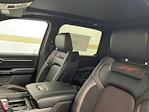 New 2025 Ram 1500 Rebel Crew Cab 4x4 Pickup for sale #T25-106 - photo 6