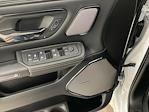 New 2025 Ram 1500 Rebel Crew Cab 4x4 Pickup for sale #T25-106 - photo 7