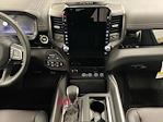 New 2025 Ram 1500 Rebel Crew Cab 4x4 Pickup for sale #T25-106 - photo 9