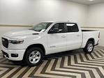 New 2025 Ram 1500 Big Horn Crew Cab 4x4 Pickup for sale #T25-115 - photo 1