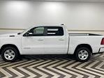 New 2025 Ram 1500 Big Horn Crew Cab 4x4 Pickup for sale #T25-115 - photo 3