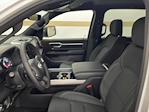 New 2025 Ram 1500 Big Horn Crew Cab 4x4 Pickup for sale #T25-115 - photo 5