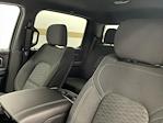 New 2025 Ram 1500 Big Horn Crew Cab 4x4 Pickup for sale #T25-115 - photo 6