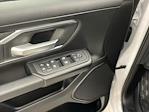 New 2025 Ram 1500 Big Horn Crew Cab 4x4 Pickup for sale #T25-115 - photo 7