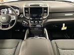 New 2025 Ram 1500 Big Horn Crew Cab 4x4 Pickup for sale #T25-115 - photo 8