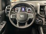 New 2025 Ram 1500 Big Horn Crew Cab 4x4 Pickup for sale #T25-115 - photo 9