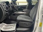 New 2025 Ram 1500 Big Horn Crew Cab 4x4 Pickup for sale #T25-144 - photo 5
