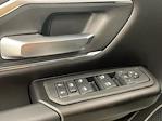 New 2025 Ram 1500 Big Horn Crew Cab 4x4 Pickup for sale #T25-144 - photo 7