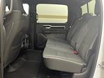 New 2025 Ram 1500 Big Horn Crew Cab 4x4 Pickup for sale #T25-144 - photo 8