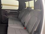 New 2025 Ram 1500 Big Horn Crew Cab 4x4 Pickup for sale #T25-144 - photo 9