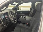New 2025 Ram 1500 Warlock Crew Cab 4x4 Pickup for sale #T25-147 - photo 5