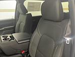 New 2025 Ram 1500 Warlock Crew Cab 4x4 Pickup for sale #T25-147 - photo 6