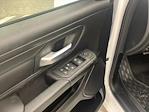 New 2025 Ram 1500 Warlock Crew Cab 4x4 Pickup for sale #T25-147 - photo 7