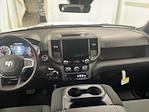 New 2025 Ram 1500 Warlock Crew Cab 4x4 Pickup for sale #T25-147 - photo 8