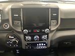 New 2025 Ram 1500 Warlock Crew Cab 4x4 Pickup for sale #T25-147 - photo 9