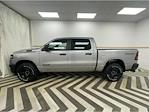 New 2025 Ram 1500 Warlock Crew Cab 4x4 Pickup for sale #T25-164 - photo 3