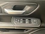 New 2025 Ram 1500 Warlock Crew Cab 4x4 Pickup for sale #T25-164 - photo 5