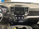 New 2025 Ram 1500 Warlock Crew Cab 4x4 Pickup for sale #T25-164 - photo 6