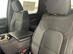 New 2025 Ram 1500 Warlock Crew Cab 4x4 Pickup for sale #T25-164 - photo 7
