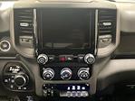 New 2025 Ram 1500 Warlock Crew Cab 4x4 Pickup for sale #T25-164 - photo 9
