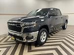 New 2025 Ram 1500 Big Horn Crew Cab 4x4 Pickup for sale #T25-226 - photo 1
