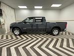 New 2025 Ram 1500 Big Horn Crew Cab 4x4 Pickup for sale #T25-226 - photo 3