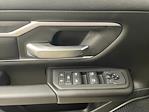 New 2025 Ram 1500 Big Horn Crew Cab 4x4 Pickup for sale #T25-226 - photo 5