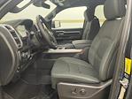 New 2025 Ram 1500 Big Horn Crew Cab 4x4 Pickup for sale #T25-226 - photo 6