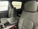 New 2025 Ram 1500 Big Horn Crew Cab 4x4 Pickup for sale #T25-226 - photo 7