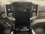 New 2025 Ram 1500 Big Horn Crew Cab 4x4 Pickup for sale #T25-226 - photo 9