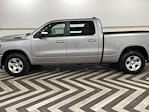 New 2025 Ram 1500 Big Horn Crew Cab 4x4 Pickup for sale #T25-220 - photo 3