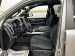 New 2025 Ram 1500 Big Horn Crew Cab 4x4 Pickup for sale #T25-220 - photo 5