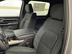 New 2025 Ram 1500 Big Horn Crew Cab 4x4 Pickup for sale #T25-220 - photo 6