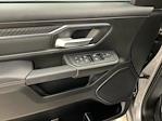 New 2025 Ram 1500 Big Horn Crew Cab 4x4 Pickup for sale #T25-220 - photo 7