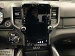 New 2025 Ram 1500 Big Horn Crew Cab 4x4 Pickup for sale #T25-220 - photo 9