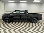 New 2025 Ram 1500 Big Horn Crew Cab 4x4 Pickup for sale #T25-297 - photo 3