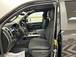 New 2025 Ram 1500 Big Horn Crew Cab 4x4 Pickup for sale #T25-297 - photo 5