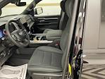 New 2025 Ram 1500 Big Horn Crew Cab 4x4 Pickup for sale #T25-297 - photo 6