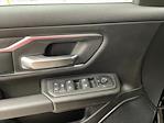 New 2025 Ram 1500 Big Horn Crew Cab 4x4 Pickup for sale #T25-297 - photo 7