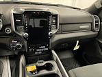 New 2025 Ram 1500 Big Horn Crew Cab 4x4 Pickup for sale #T25-297 - photo 9