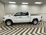 New 2025 Ram 1500 Tradesman Crew Cab 4x4 Pickup for sale #T25-271 - photo 3