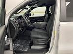 New 2025 Ram 1500 Tradesman Crew Cab 4x4 Pickup for sale #T25-271 - photo 5